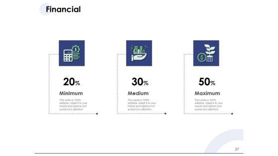 Macro_And_Micro_Marketing_Planning_And_Strategies_Ppt_PowerPoint_Presentation_Complete_Deck_With_Slides_Slide_27.jpg