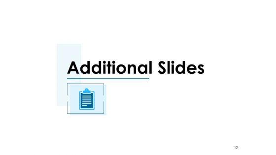 Macro_Environment_Ppt_PowerPoint_Presentation_Complete_Deck_With_Slides_Slide_12.jpg
