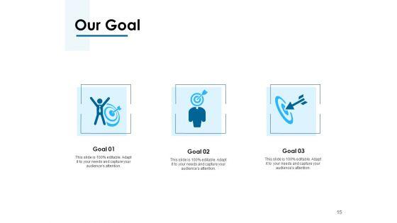 Macro_Environment_Ppt_PowerPoint_Presentation_Complete_Deck_With_Slides_Slide_15.jpg
