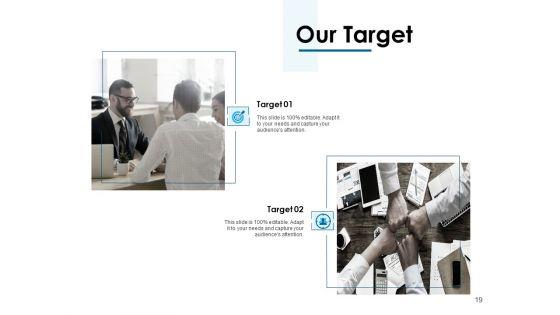Macro_Environment_Ppt_PowerPoint_Presentation_Complete_Deck_With_Slides_Slide_19.jpg