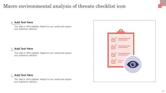 Macro_Environmental_Analysis_Ppt_PowerPoint_Presentation_Complete_Deck_With_Slides_Slide_11.jpg