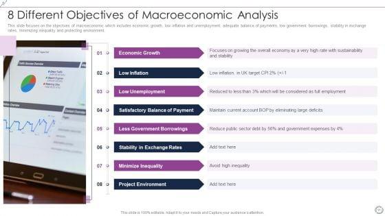 Macroeconomic_Analysis_Ppt_PowerPoint_Presentation_Complete_Deck_With_Slides_Slide_11.jpg