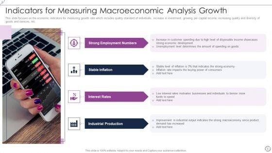 Macroeconomic_Analysis_Ppt_PowerPoint_Presentation_Complete_Deck_With_Slides_Slide_8.jpg