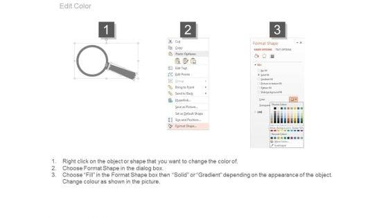 Magnifier_For_Search_Engine_Optimization_Techniques_Powerpoint_Template_2.jpg