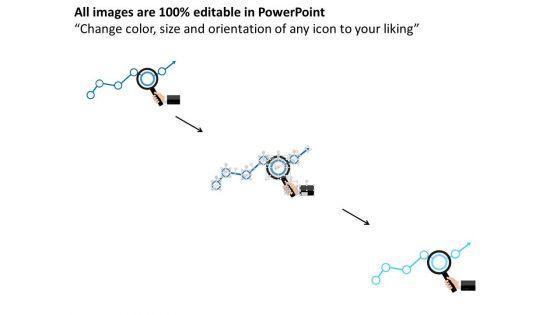 Magnifier_On_Growth_Chart_For_Business_Growth_Indication_Powerpoint_Template_2.jpg