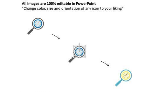 Magnifier_With_Clock_For_Time_Management_Powerpoint_Template_2.jpg