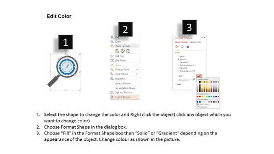 Magnifier_With_Clock_For_Time_Management_Powerpoint_Template_4.jpg