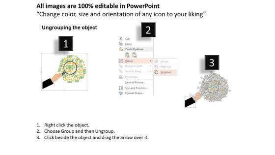 Magnifier_With_Dollar_Search_Financial_Analysis_Powerpoint_Template_2.jpg