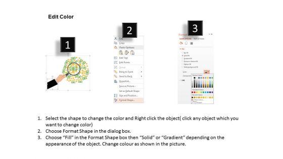Magnifier_With_Dollar_Search_Financial_Analysis_Powerpoint_Template_3.jpg