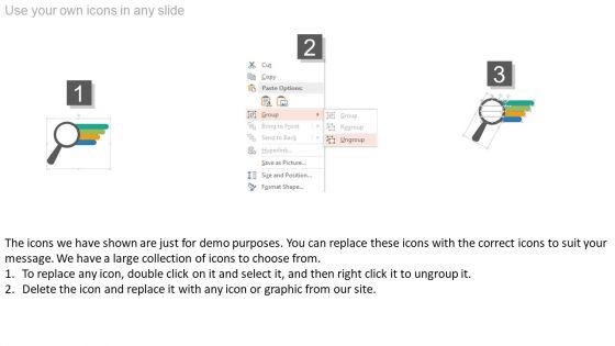 Magnifier_With_Four_Options_Tags_Powerpoint_Slides_Slide_3.jpg