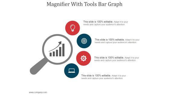 Magnifier_With_Tools_Bar_Graph_Ppt_PowerPoint_Presentation_Professional_Slide_1.jpg