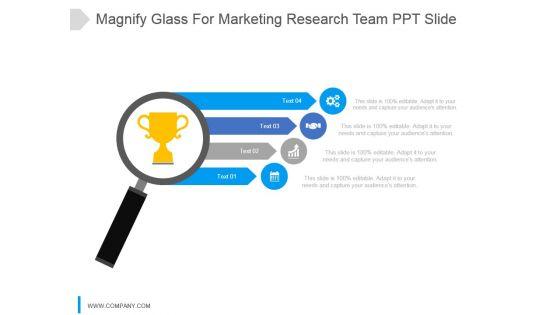 Magnify_Glass_For_Marketing_Research_Team_Ppt_Slide_1.jpg
