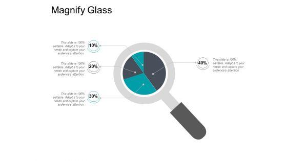 Magnify_Glass_Marketing_Ppt_PowerPoint_Presentation_Layouts_Templates_Slide_1.jpg