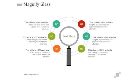 Magnify_Glass_Ppt_PowerPoint_Presentation_Deck_Slide_1.jpg