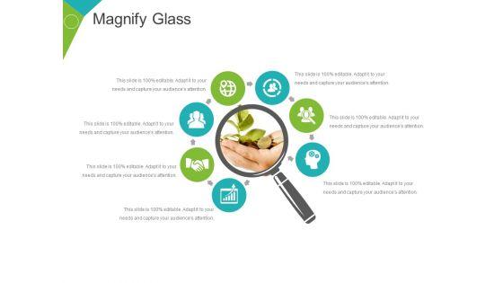Magnify_Glass_Ppt_PowerPoint_Presentation_Infographic_Template_Template_Slide_1.jpg