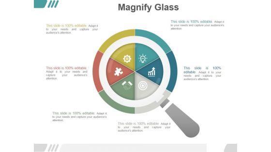 Magnify_Glass_Ppt_PowerPoint_Presentation_Templates_Slide_1.jpg