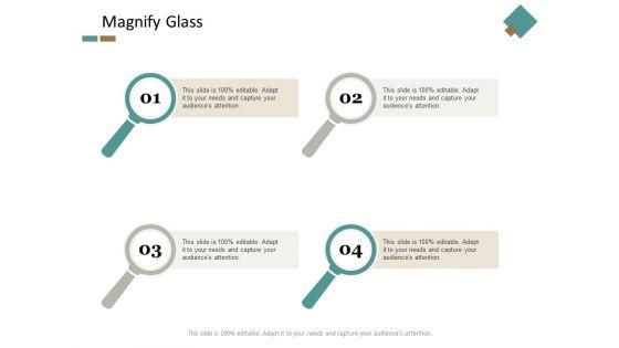 Magnify_Glass_Technology_Ppt_PowerPoint_Presentation_Icon_Slide_Portrait_Slide_1.jpg