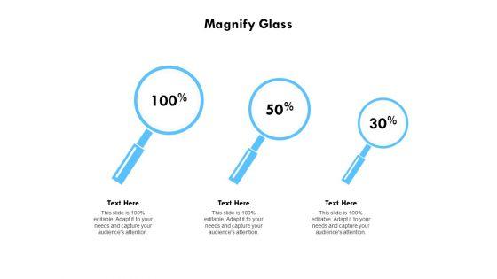 Magnify_Glass_Technology_Ppt_PowerPoint_Presentation_Model_Deck_Slide_1.jpg