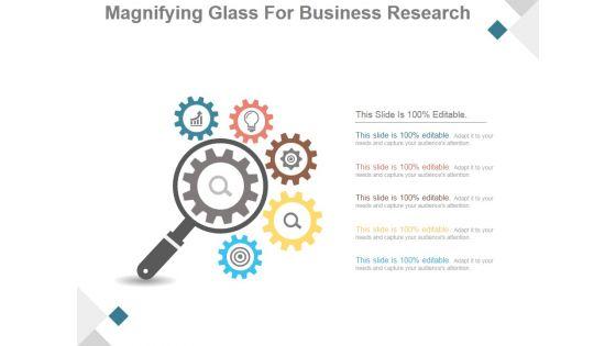 Magnifying_Glass_For_Business_Research_Ppt_PowerPoint_Presentation_Styles_Slide_1.jpg