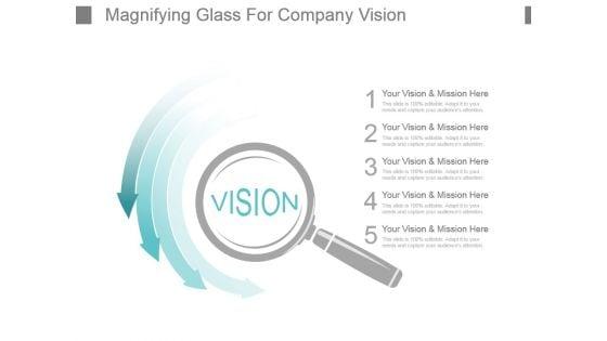 Magnifying_Glass_For_Company_Vision_Powerpoint_Slides_Design_1.jpg