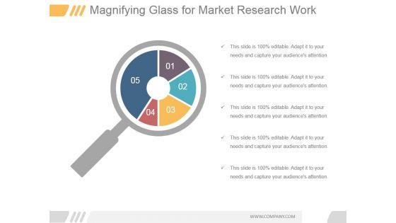 Magnifying_Glass_For_Market_Research_Work_Ppt_PowerPoint_Presentation_Designs_Download_Slide_1.jpg
