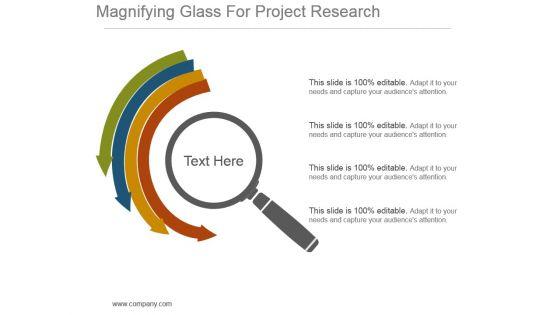 Magnifying_Glass_For_Project_Research_Example_Of_Ppt_1.jpg