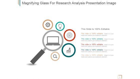 Magnifying_Glass_For_Research_Analysis_Ppt_PowerPoint_Presentation_Topics_Slide_1.jpg