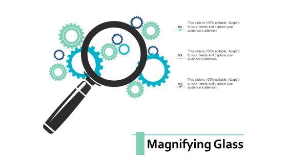 Magnifying_Glass_Management_Ppt_PowerPoint_Presentation_Infographics_Icons_Slide_1.jpg