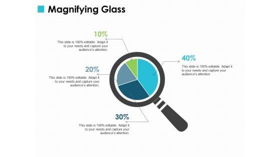 Magnifying_Glass_Marketing_Ppt_PowerPoint_Presentation_Introduction_Slide_1.jpg