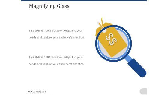 Magnifying_Glass_Ppt_PowerPoint_Presentation_Designs_Download_Slide_1.jpg