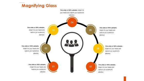 Magnifying_Glass_Ppt_PowerPoint_Presentation_File_Ideas_Slide_1.jpg