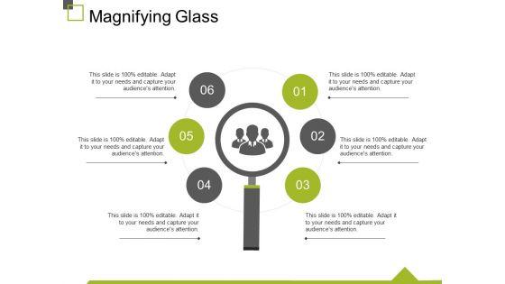 Magnifying_Glass_Ppt_PowerPoint_Presentation_Icon_Gridlines_Slide_1.jpg