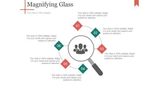 Magnifying_Glass_Ppt_PowerPoint_Presentation_Icon_Inspiration_Slide_1.jpg