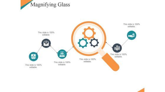 Magnifying_Glass_Ppt_PowerPoint_Presentation_Icon_Topics_Slide_1.jpg