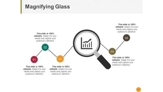 Magnifying_Glass_Ppt_PowerPoint_Presentation_Ideas_Graphics_Design_Slide_1.jpg