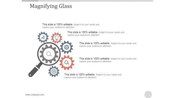 Magnifying_Glass_Ppt_PowerPoint_Presentation_Infographics_Slide_1.jpg
