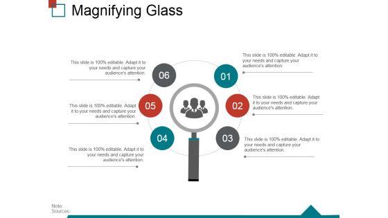 Magnifying_Glass_Ppt_PowerPoint_Presentation_Inspiration_Brochure_Slide_1.jpg