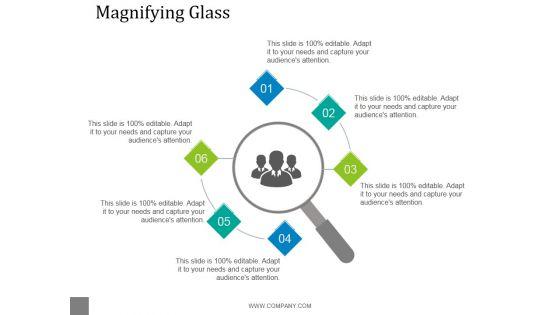 Magnifying_Glass_Ppt_PowerPoint_Presentation_Inspiration_Picture_Slide_1.jpg