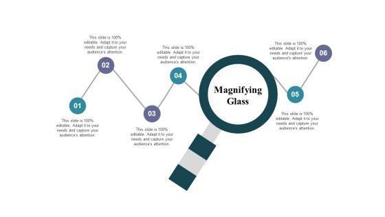 Magnifying_Glass_Ppt_PowerPoint_Presentation_Model_Professional_Slide_1.jpg