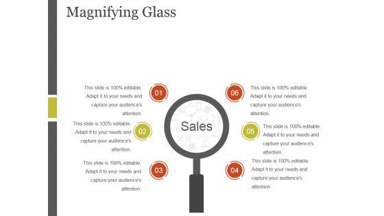 Magnifying_Glass_Ppt_PowerPoint_Presentation_Outline_Graphic_Tips_Slide_1.jpg