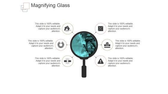 Magnifying_Glass_Ppt_PowerPoint_Presentation_Outline_Slide_1.jpg
