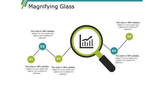 Magnifying_Glass_Ppt_PowerPoint_Presentation_Portfolio_Objects_Slide_1.jpg