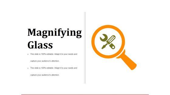Magnifying_Glass_Ppt_PowerPoint_Presentation_Show_Icon_Slide_1.jpg