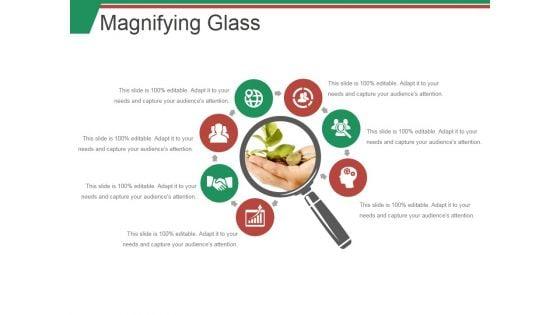 Magnifying_Glass_Ppt_PowerPoint_Presentation_Slides_Portrait_Slide_1.jpg