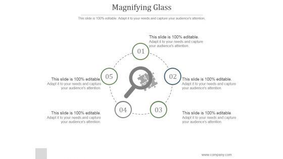 Magnifying_Glass_Ppt_PowerPoint_Presentation_Summary_Slide_1.jpg