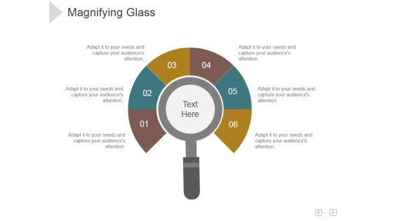Magnifying_Glass_Ppt_PowerPoint_Presentation_Topics_Slide_1.jpg