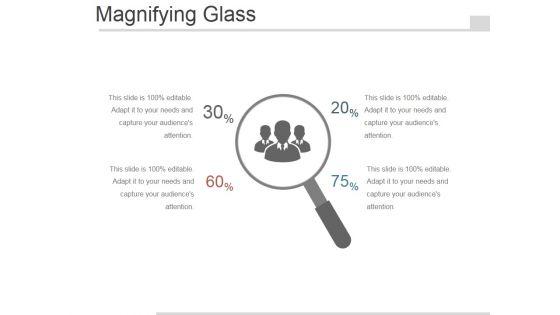 Magnifying_Glass_Ppt_PowerPoint_Presentation_Visual_Aids_Slide_1.jpg