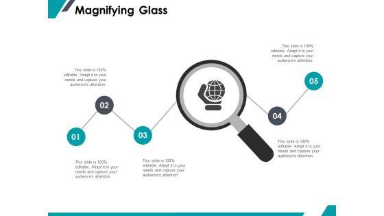 Magnifying_Glass_Research_Marketing_Ppt_PowerPoint_Presentation_Icon_Format_Slide_1.jpg