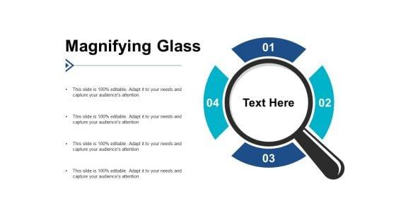 Magnifying_Glass_Research_Ppt_PowerPoint_Presentation_Infographics_Example_Introduction_Slide_1.jpg