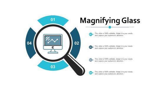 Magnifying_Glass_Research_Technology_Ppt_PowerPoint_Presentation_File_Picture_Slide_1.jpg